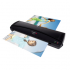 Laminatoare